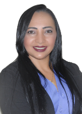 Foto de Nilda Pereira Marques de Novais Silva