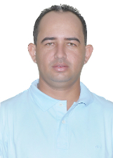 Foto de Darles da Costa Silva