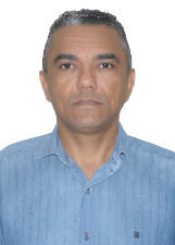Foto de Alceano de Sousa Lima