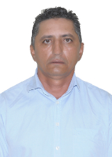 Foto de Genilson Gonçalves de Araujo