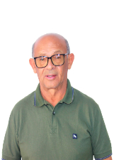 Foto de Numas Pereira Porto