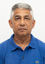 Foto de CRISTINO ALVES BRANDAO