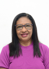 Foto de MARIA DO ESPIRITO SANTO BRANDÃO