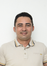 Foto de JOSE FERNANDO BORGES VELOSO