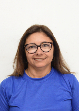 Foto de NOEME COSTA DA PAIXAO
