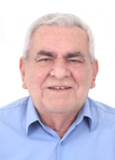Foto de Jose Hamilton Furtado Castello Branco