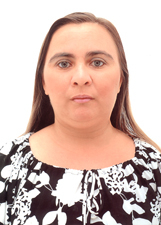 Foto de Eliane Maria Horacio de Pinho