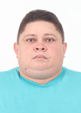 Foto de HUGO OLIVEIRA PIRES