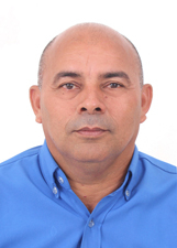 Foto de JOSÉ DE RIBAMAR DA SILVA OLIVEIRA