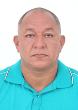 Foto de Francisco da Costa Diniz