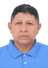Foto de LUCIANO AMORIM DIAS