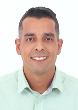 Foto de YAGO SIQUEIRA ARAUJO BARROS