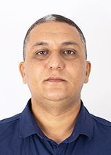 Foto de Tiago Oliveira de Moura