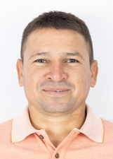 Foto de Regiclaudio Soares da Silva