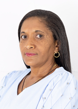 Foto de SUSANA LIZ SANTOS E SILVA