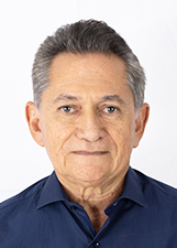 Foto de DOMINGOS SÁVIO MACÊDO MENDES
