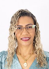 Foto de CARLEUSA LOPES DOS SANTOS