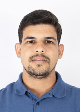 Foto de SAMUEL MOURA DE OLIVEIRA
