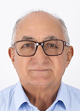 Foto de Edilson Pio Barbosa