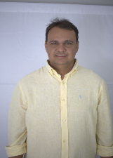 Foto de Rafael Victor Soares Mesquita