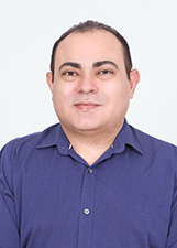 Foto de Joseilson Barbosa Nunes