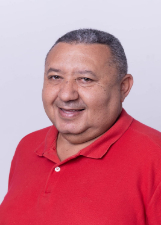 Foto de ALDEMAR DA SILVA CARMO NETO