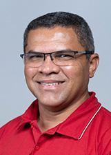 Foto de Luciano Francisco de Sousa Filho