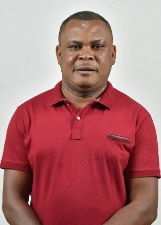 Foto de AIRTON MATOS TAVARES