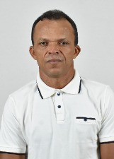 Foto de FRANCISCO DAS CHAGAS SOARES DE OLIVEIRA