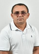 Foto de JOSÉ MOURA SANTOS JUNIOR