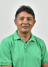Foto de MIGUEL GOMES PINHEIRO NETO