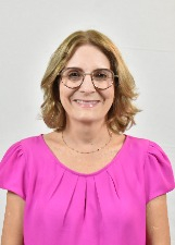 Foto de ROSANGELA MARIA DE CARVALHO