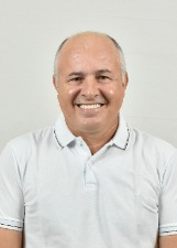 Foto de JACSON FERREIRA DE CARVALHO