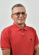 Foto de EDILBERTO DE SOUSA SANTOS