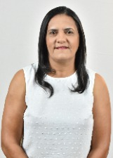 Foto de JOELMA BARBOSA DE OLIVEIRA SILVA