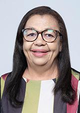 Foto de JULIA MARQUES CASTELO BRANCO