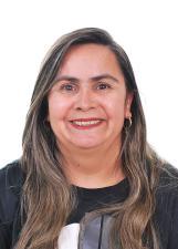 Foto de MARINALVA DA SILVA BARROS