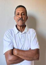 Foto de ANTONIO FRANCISCO DE SOUSA