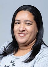 Foto de CARLEANE FERREIRA DA COSTA E SILVA