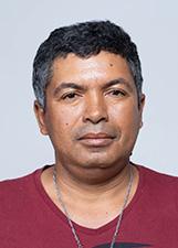 Foto de VANDUI LEDU DE BRITO