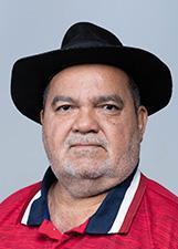 Foto de ISMAEL SEVERO DA PAZ