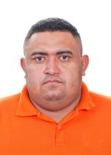 Foto de JOSE ALVES DE SOUSA NETO