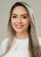Foto de Mercilaine de Sousa Ribeiro Santos