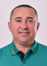 Foto de Valério dos Santos Soares
