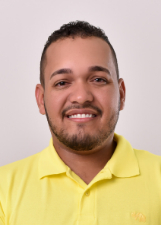 Foto de Antonio Joaquim da Silva Neto