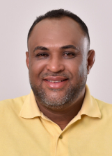Foto de Cornelio da Costa Matos