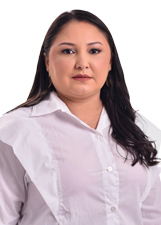 Foto de MACIELE FONTENELE DE ANDRADE
