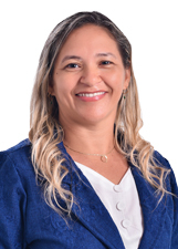 Foto de Veronice Fontenele da Silva Reis
