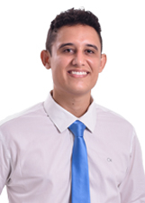 Foto de MISAEL SAMPAIO SOUSA