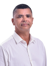 Foto de Sebastião José de Sena Machado